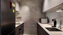 Stirling Residences (D3), Apartment #634643441